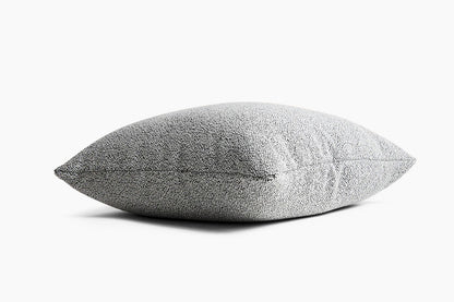 Pillow One